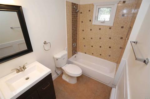 889 Oak Forest Dr, Morrow, OH 45152 photo 27