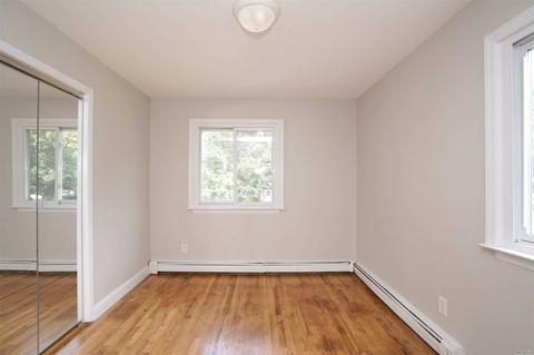 889 Oak Forest Dr, Morrow, OH 45152 photo 14