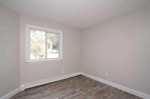 889 Oak Forest Dr, Morrow, OH 45152 photo 22