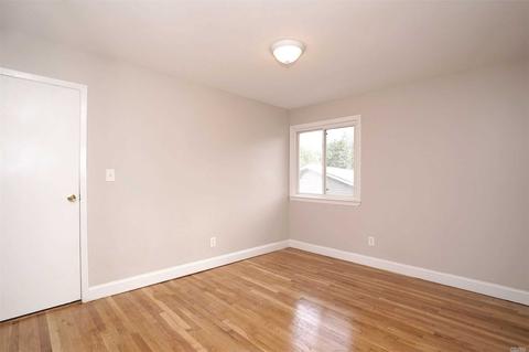 889 Oak Forest Dr, Morrow, OH 45152 photo 10