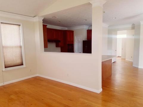 889 Oak Forest Dr, Morrow, OH 45152 photo 11