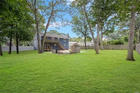 889 Oak Forest Dr, Morrow, OH 45152 photo 29