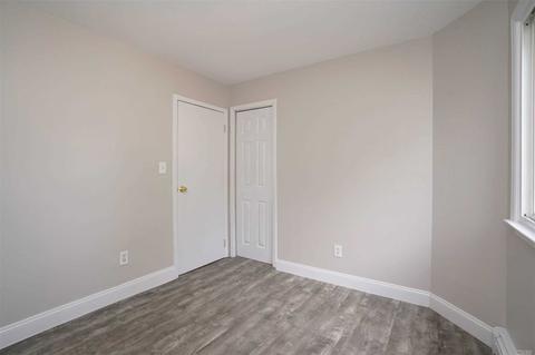 889 Oak Forest Dr, Morrow, OH 45152 photo 24