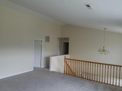 889 Oak Forest Dr, Morrow, OH 45152 photo 38