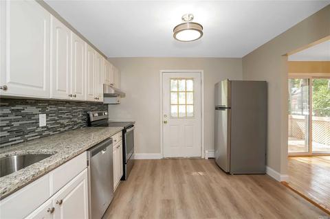 889 Oak Forest Dr, Morrow, OH 45152 photo 8