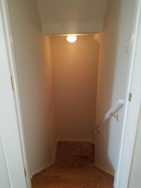 889 Oak Forest Dr, Morrow, OH 45152 photo 36