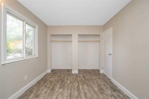 889 Oak Forest Dr, Morrow, OH 45152 photo 20