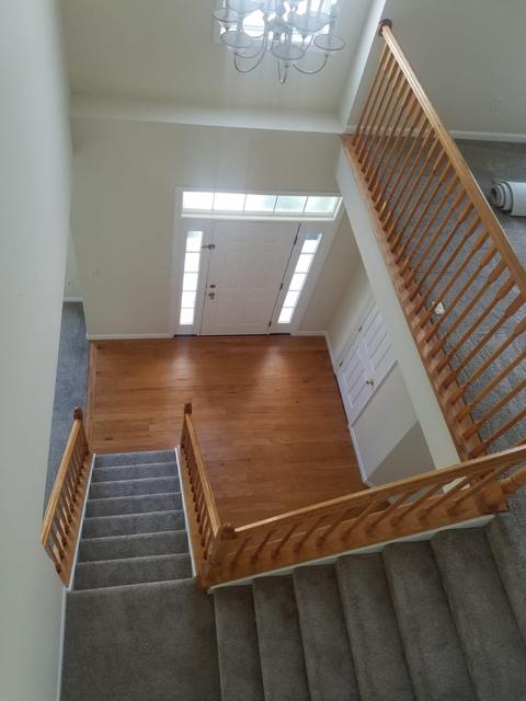 889 Oak Forest Dr, Morrow, OH 45152 photo 28