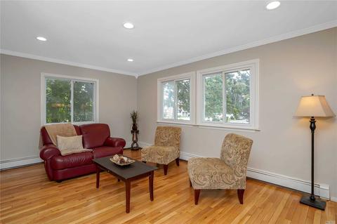 889 Oak Forest Dr, Morrow, OH 45152 photo 3
