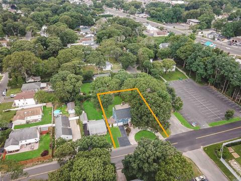889 Oak Forest Dr, Morrow, OH 45152 photo 33