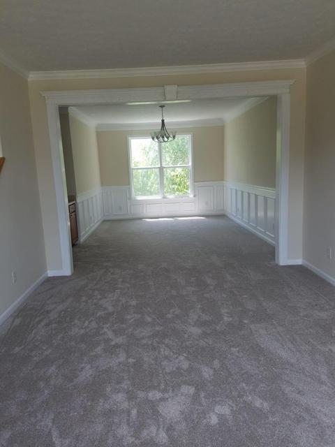 889 Oak Forest Dr, Morrow, OH 45152 photo 18