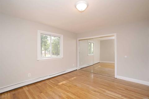 889 Oak Forest Dr, Morrow, OH 45152 photo 12