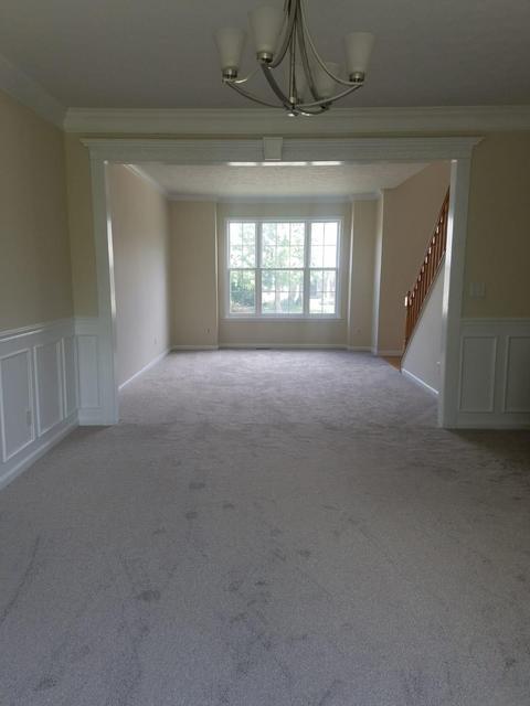 889 Oak Forest Dr, Morrow, OH 45152 photo 17