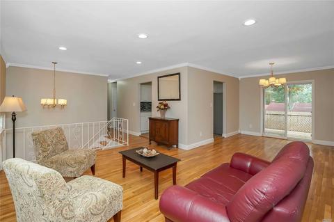 889 Oak Forest Dr, Morrow, OH 45152 photo 5