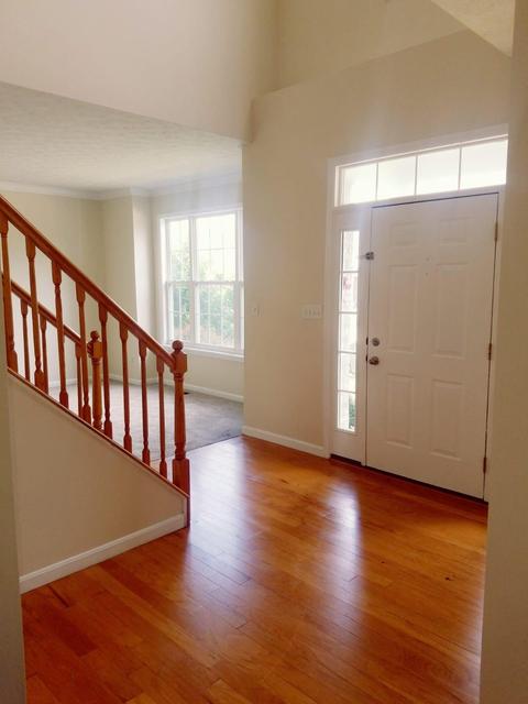 889 Oak Forest Dr, Morrow, OH 45152 photo 21
