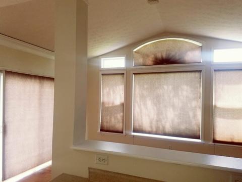 889 Oak Forest Dr, Morrow, OH 45152 photo 13