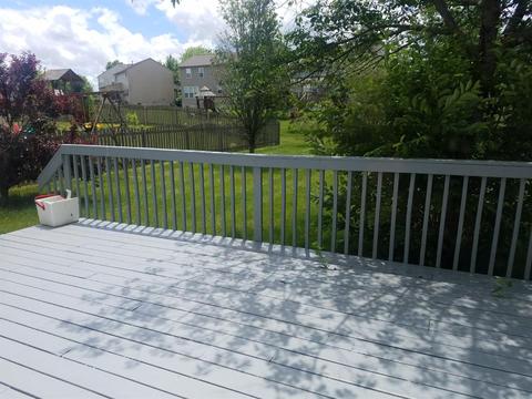 889 Oak Forest Dr, Morrow, OH 45152 photo 23