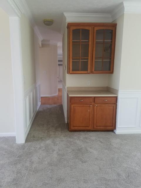 889 Oak Forest Dr, Morrow, OH 45152 photo 19