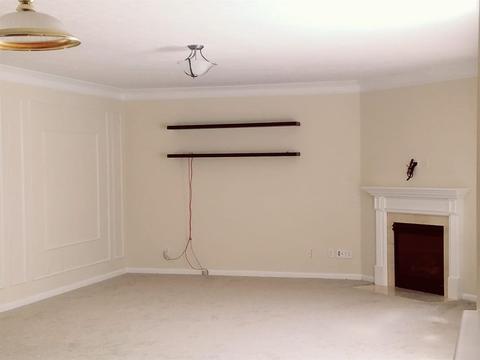 889 Oak Forest Dr, Morrow, OH 45152 photo 6