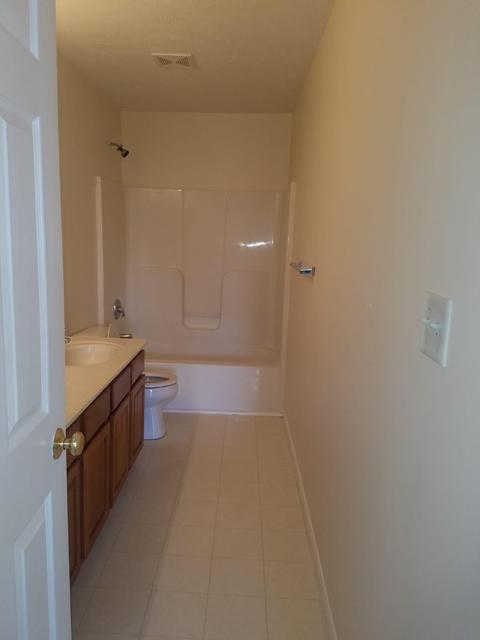 889 Oak Forest Dr, Morrow, OH 45152 photo 37