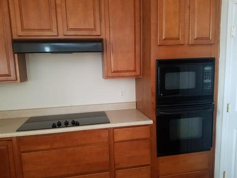 889 Oak Forest Dr, Morrow, OH 45152 photo 26