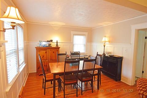 3823 Watterson Rd, Fairfax, OH 45227 photo 4
