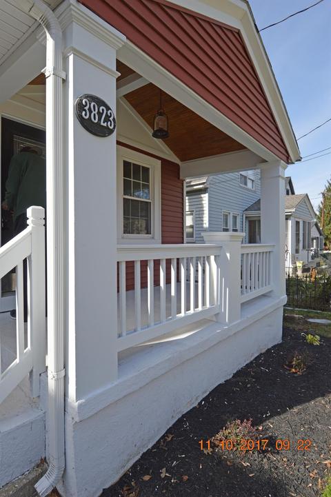 3823 Watterson Rd, Fairfax, OH 45227 photo 3