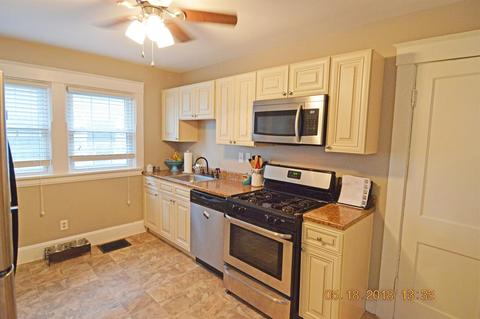 3823 Watterson Rd, Fairfax, OH 45227 photo 9