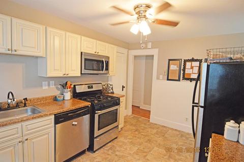 3823 Watterson Rd, Fairfax, OH 45227 photo 7
