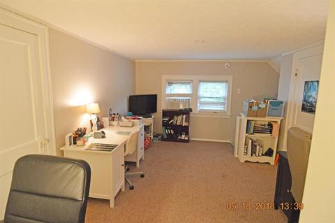 3823 Watterson Rd, Fairfax, OH 45227 photo 14