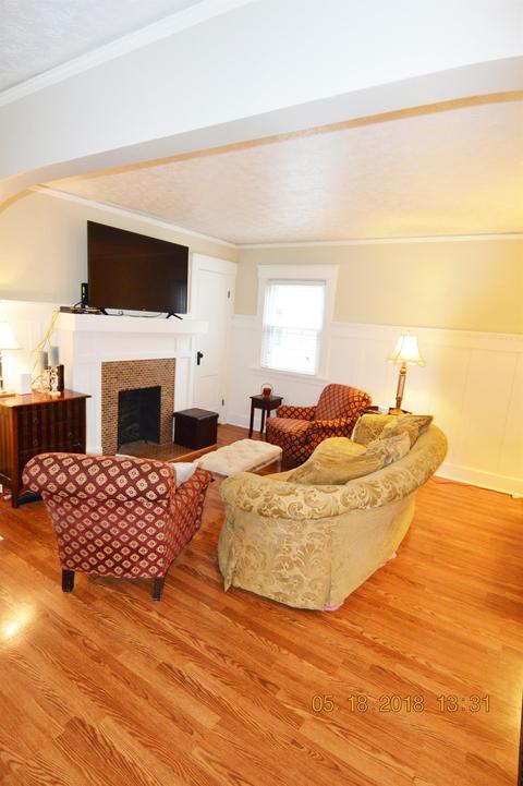 3823 Watterson Rd, Fairfax, OH 45227 photo 6