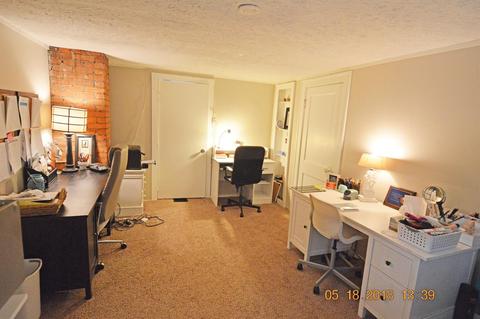 3823 Watterson Rd, Fairfax, OH 45227 photo 12