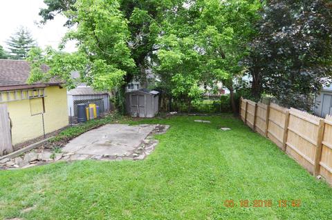3823 Watterson Rd, Fairfax, OH 45227 photo 17