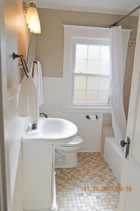 3823 Watterson Rd, Fairfax, OH 45227 photo 15