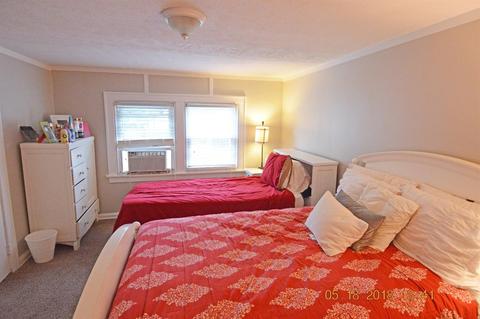 3823 Watterson Rd, Fairfax, OH 45227 photo 16
