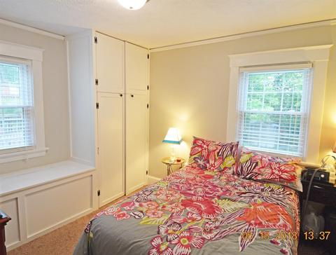 3823 Watterson Rd, Fairfax, OH 45227 photo 10