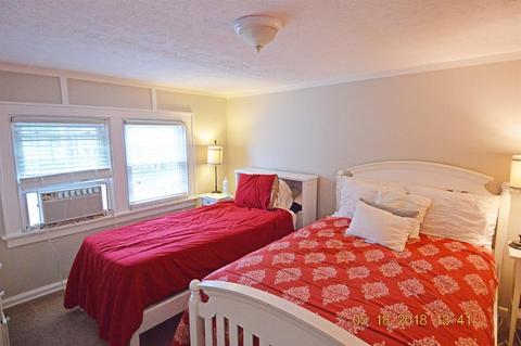 3823 Watterson Rd, Fairfax, OH 45227 photo 13