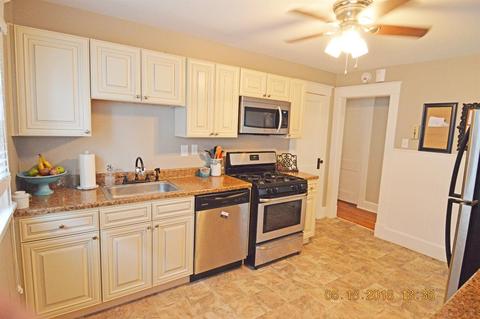 3823 Watterson Rd, Fairfax, OH 45227 photo 8