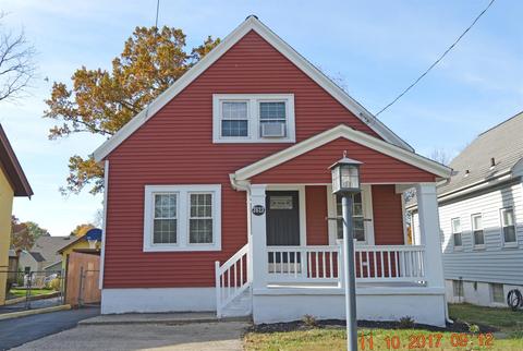 3823 Watterson Rd, Fairfax, OH 45227 photo 1