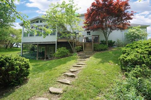 518 Clemray Dr, Cincinnati, OH 45231 photo 25