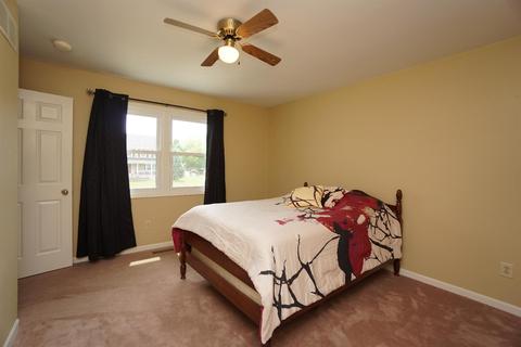 518 Clemray Dr, Cincinnati, OH 45231 photo 15