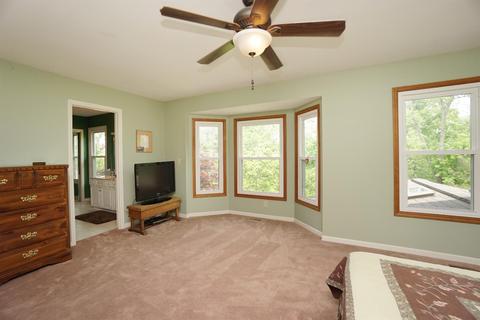 518 Clemray Dr, Cincinnati, OH 45231 photo 13