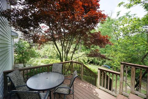 518 Clemray Dr, Cincinnati, OH 45231 photo 22