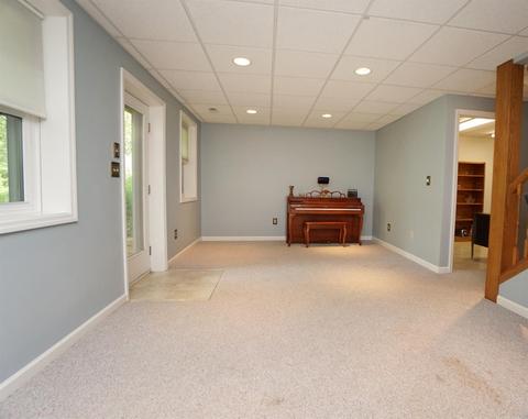 518 Clemray Dr, Cincinnati, OH 45231 photo 18