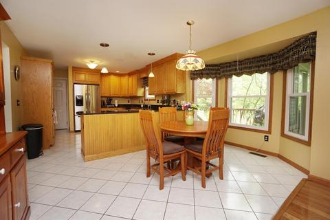 518 Clemray Dr, Cincinnati, OH 45231 photo 9