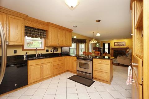 518 Clemray Dr, Cincinnati, OH 45231 photo 11