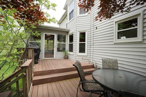 518 Clemray Dr, Cincinnati, OH 45231 photo 21