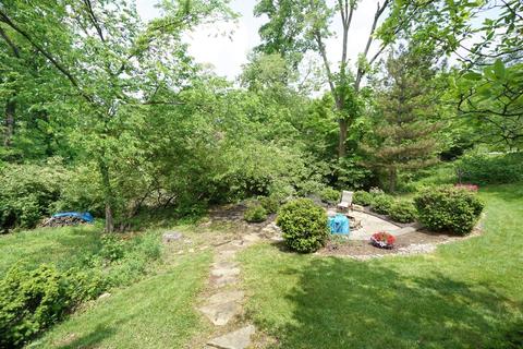 518 Clemray Dr, Cincinnati, OH 45231 photo 23