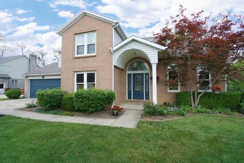 518 Clemray Dr, Cincinnati, OH 45231 photo 1