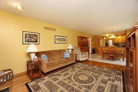 518 Clemray Dr, Cincinnati, OH 45231 photo 8